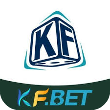 kfbet.COM